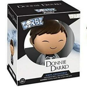 Donnie Darko Funko